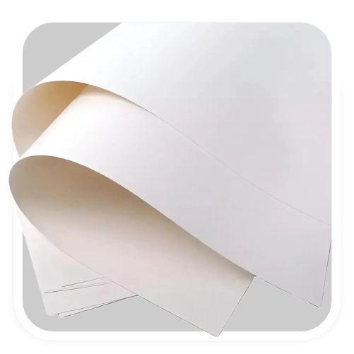 مقوای ایندربرد