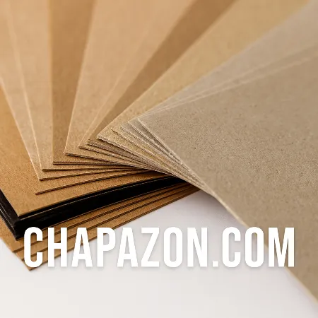 خرید مقوا کرجی - تصویر شماره 1