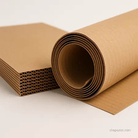 خرید مقوای فلوتینگ با قیمت مناسب از بهترین تأمین‌کنندگان - تصویر شماره 1