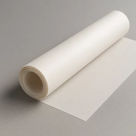 تصویر شماره ۱ کاغذ کالک - تصویر شماره 1