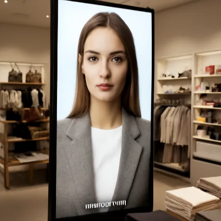 خرید بک لایت - تصویر شماره 1