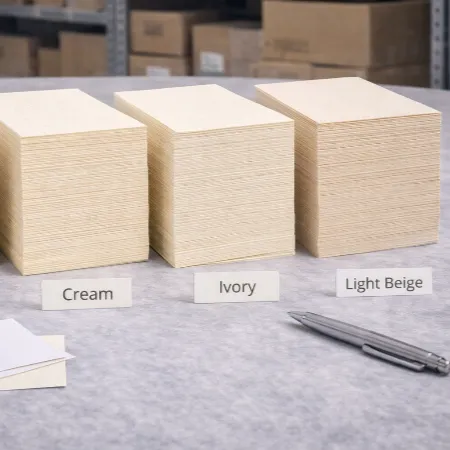 خرید کاغذ کتان امباس با بهترین قیمت - تصویر شماره 1