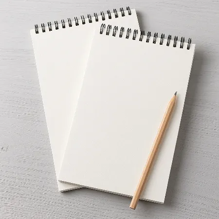 خرید کاغذ و مقوای طراحی - تصویر شماره 1