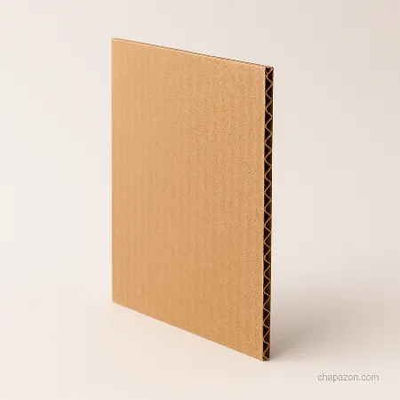 خرید مقوای فلوتینگ با قیمت مناسب از بهترین تأمین‌کنندگان - تصویر شماره 1