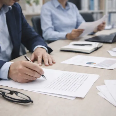 خرید کاغذ تحریر آنلاین با بهترین قیمت - تصویر شماره 1