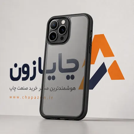 خرید کاور گوشی | مقایسه قیمت انواع قاب موبایل - تصویر شماره 1