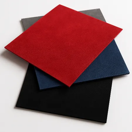 خرید مقوای جیر با کیفیت عالی برای کارهای هنری، بسته‌بندی و ماکت‌سازی - تصویر شماره 1