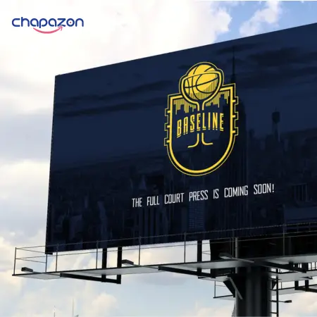 تصویر فلکسی