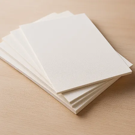 خرید مقوا رنگ روغن از فروشندگان معتبر در چاپازون - تصویر شماره 1