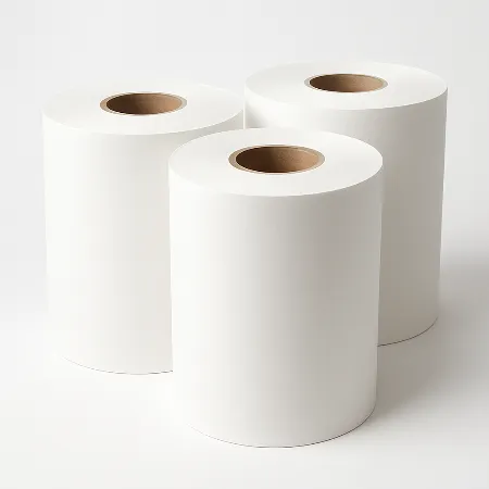 خرید مقوا رول با کیفیت بالا برای چاپ، بسته‌بندی و مصارف صنعتی - تصویر شماره 1