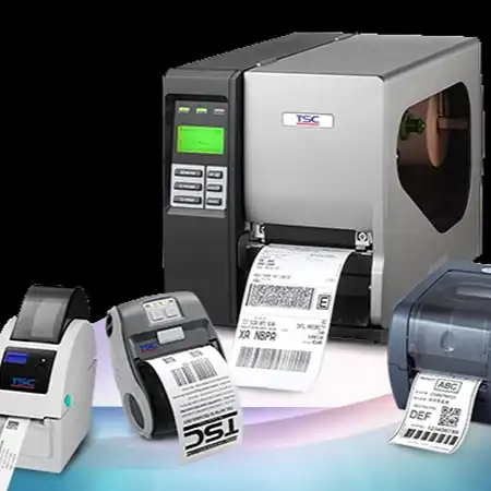 کاغذ دستگاه POS بدون جوهر