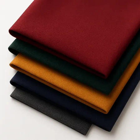 خرید مقوای جیر با کیفیت عالی برای کارهای هنری، بسته‌بندی و ماکت‌سازی - تصویر شماره 1