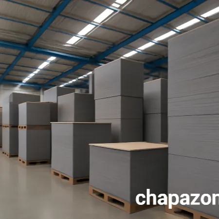 خرید کاغذ کرافت ایرانی نخودی با بهترین قیمت - تصویر شماره 1