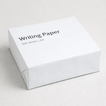 خرید کاغذ تحریر آنلاین با بهترین قیمت - تصویر شماره 1