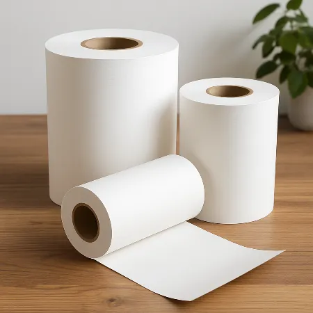 خرید مقوا رول با کیفیت بالا برای چاپ، بسته‌بندی و مصارف صنعتی - تصویر شماره 1