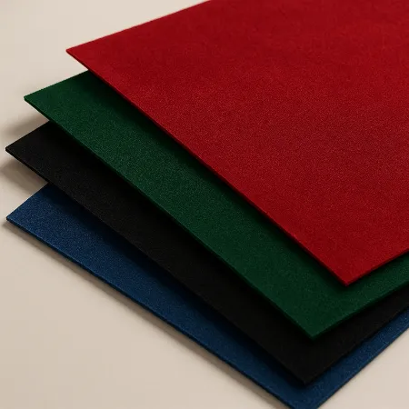 تصویر مقوا جیر