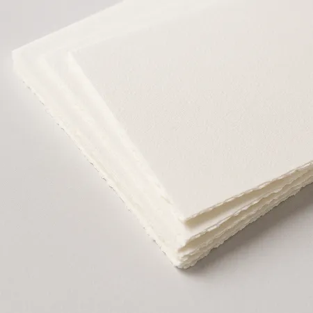 خرید مقوا چاپ دستی از فروشندگان معتبر در چاپازون - تصویر شماره 1