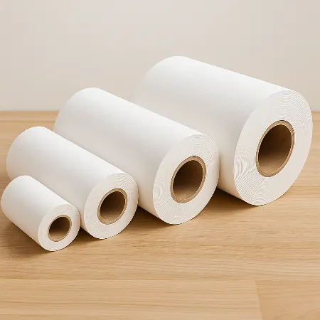 خرید مقوا رول با کیفیت بالا برای چاپ، بسته‌بندی و مصارف صنعتی - تصویر شماره 1