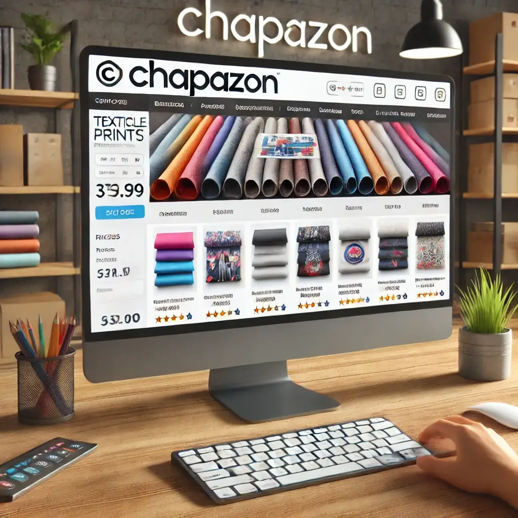 پرچم تبلیغاتی با چاپ سفارشی و کیفیت بالا