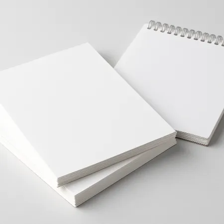 خرید کاغذ و مقوای طراحی - تصویر شماره 1