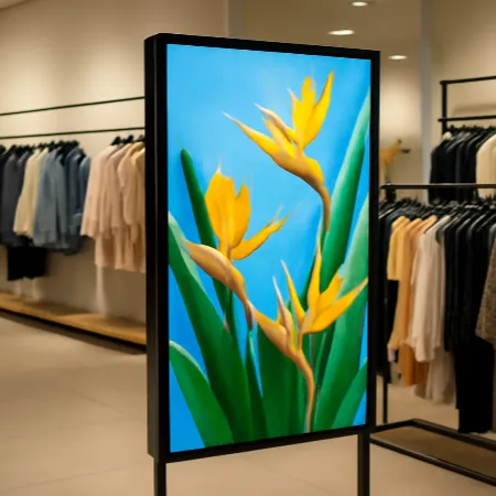 خرید لایت باکس - تصویر شماره 1