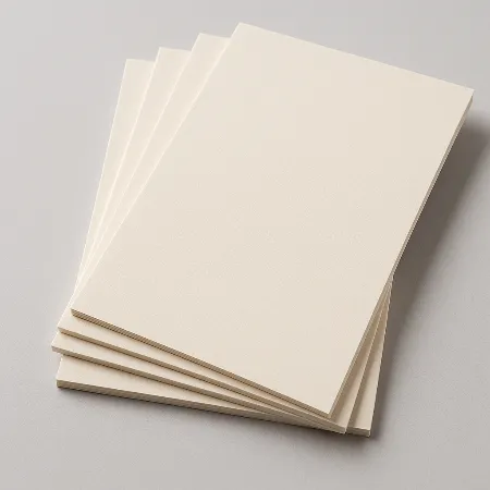 خرید مقوا کرجی - تصویر شماره 1