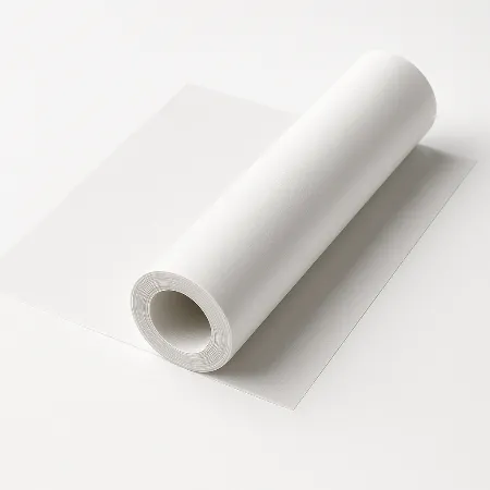 تصویر شماره ۱ کاغذ کالک - تصویر شماره 1