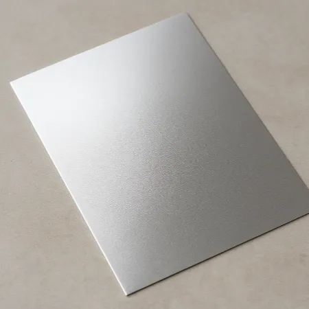 خرید کاغذ و مقوا متالایز - تصویر شماره 1