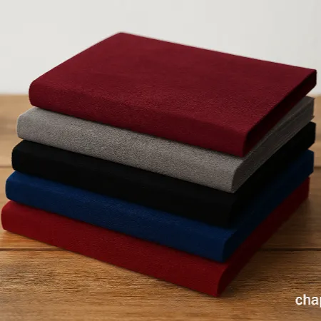 خرید مقوای جیر با کیفیت عالی برای کارهای هنری، بسته‌بندی و ماکت‌سازی - تصویر شماره 1