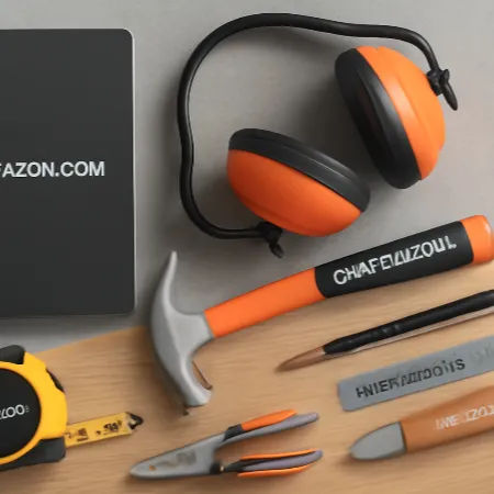 تصویر ابزار تبلیغاتی