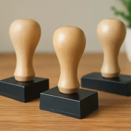 تصویر پایه مهر