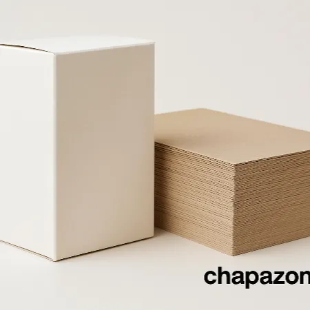 تصویر مقوا کرجی