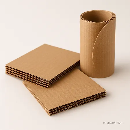 خرید مقوای فلوتینگ با قیمت مناسب از بهترین تأمین‌کنندگان - تصویر شماره 1