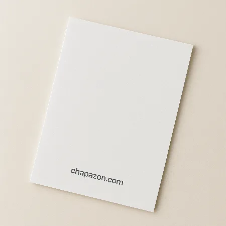 خرید کاغذ سنگ - تصویر شماره 1