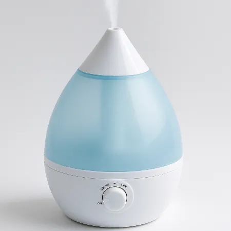 خرید دستگاه بخور سرد با بهترین قیمت از فروشگاه‌های معتبر چاپازون - تصویر شماره 1