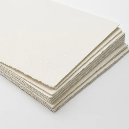 خرید مقوا چاپ دستی از فروشندگان معتبر در چاپازون - تصویر شماره 1