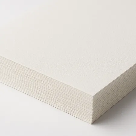 خرید مقوا آبرنگ کتان از فروشندگان معتبر در چاپازون - تصویر شماره 1