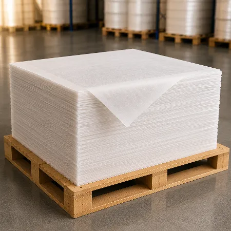 خرید کاغذ پوستی (Tracing Paper) با بهترین قیمت و کیفیت - تصویر شماره 1