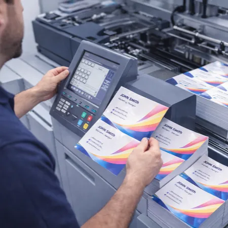 خرید کاغذ و مقوای گلاسه با بهترین قیمت - تصویر شماره 1