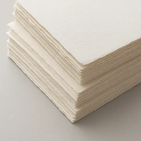 خرید مقوا چاپ دستی از فروشندگان معتبر در چاپازون - تصویر شماره 1