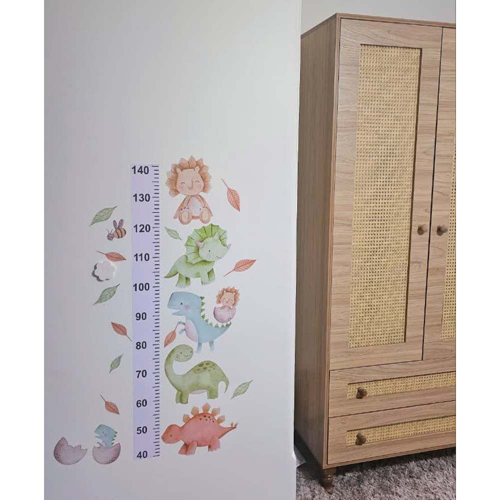 https://candywall.ir/wp-content/uploads/2025/01/8.jpg