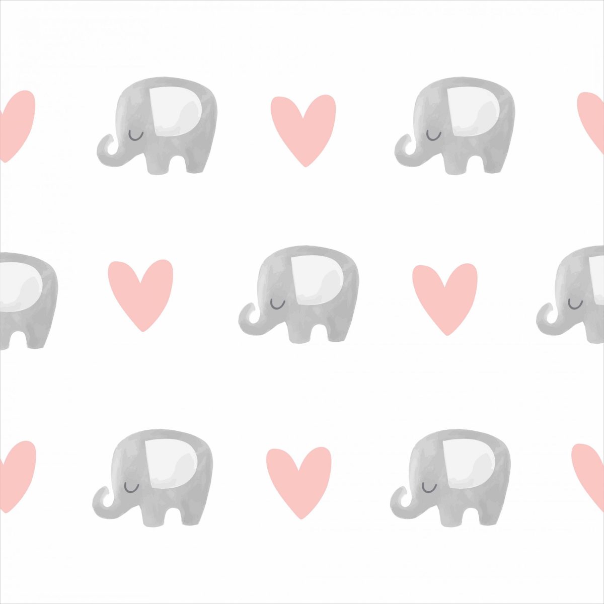 https://candywall.ir/wp-content/uploads/2023/05/62-scaled.jpg