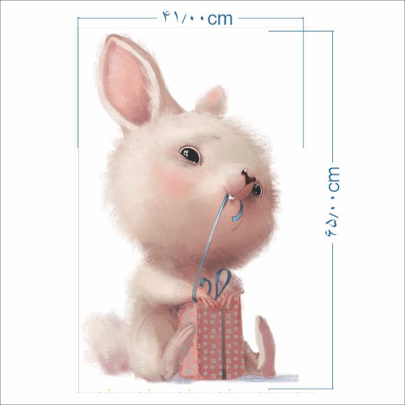 https://candywall.ir/wp-content/uploads/2023/10/02.jpg