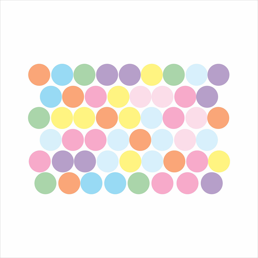 https://candywall.ir/wp-content/uploads/2024/07/2-9.jpg