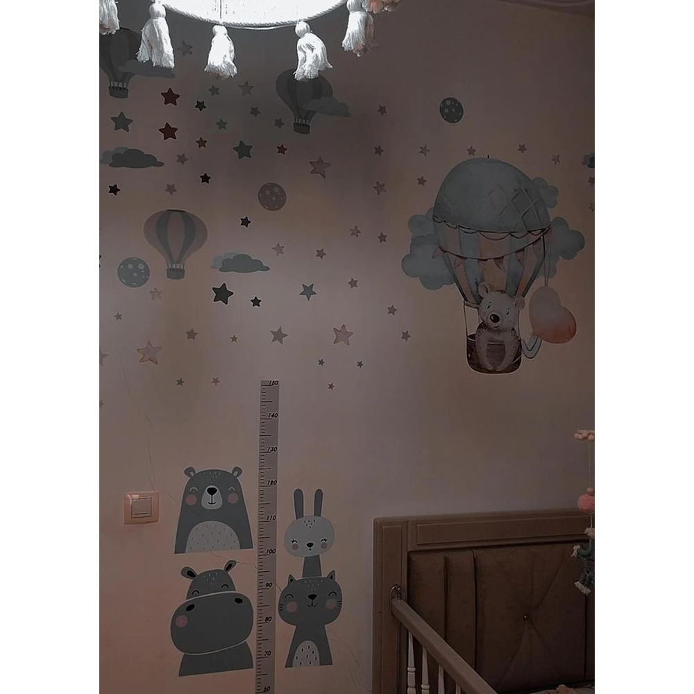 https://candywall.ir/wp-content/uploads/2023/05/24-2.jpg