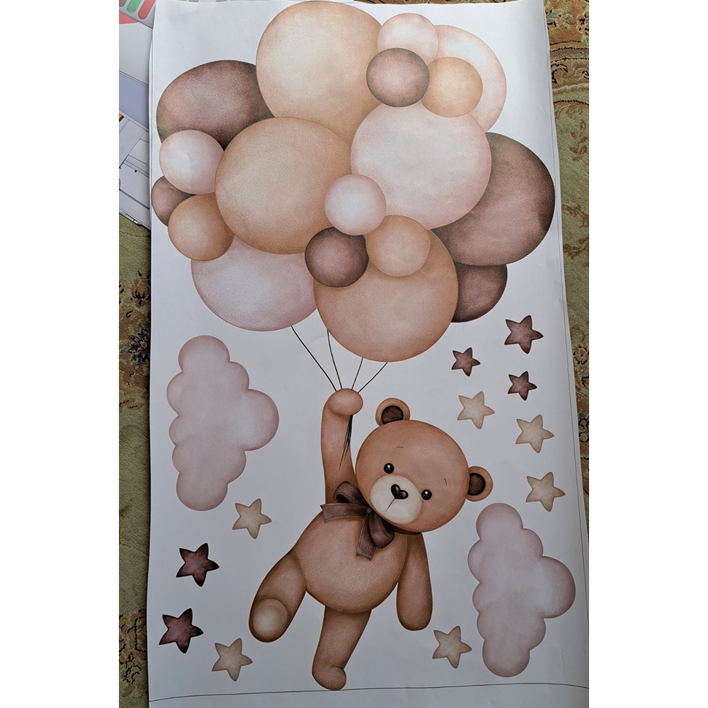 https://candywall.ir/wp-content/uploads/2025/05/4.jpg