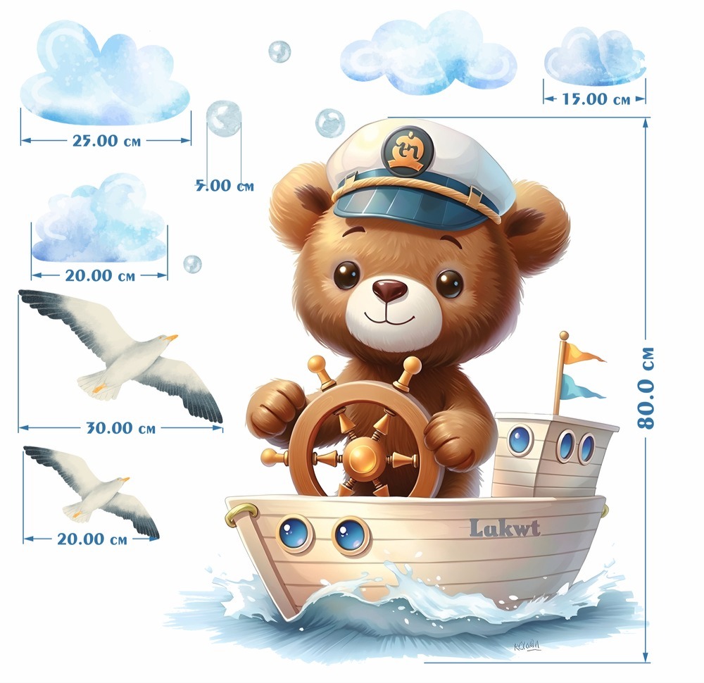 https://candywall.ir/wp-content/uploads/2025/08/خرس-ملوان-1.jpg
