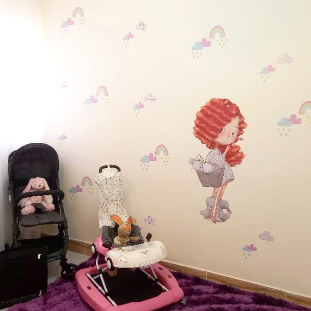 https://candywall.ir/wp-content/uploads/2023/10/29-3.jpg