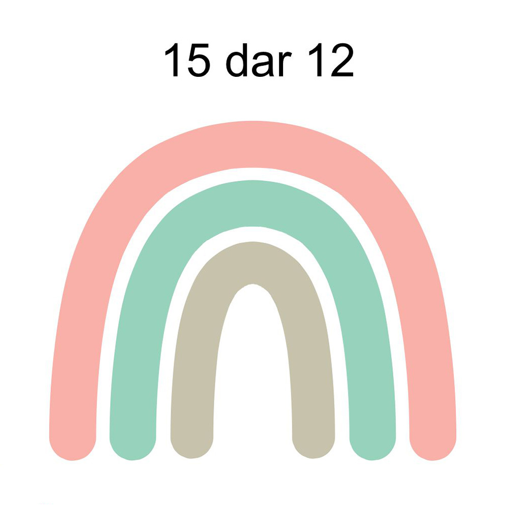 https://candywall.ir/wp-content/uploads/2024/07/1-8.jpg