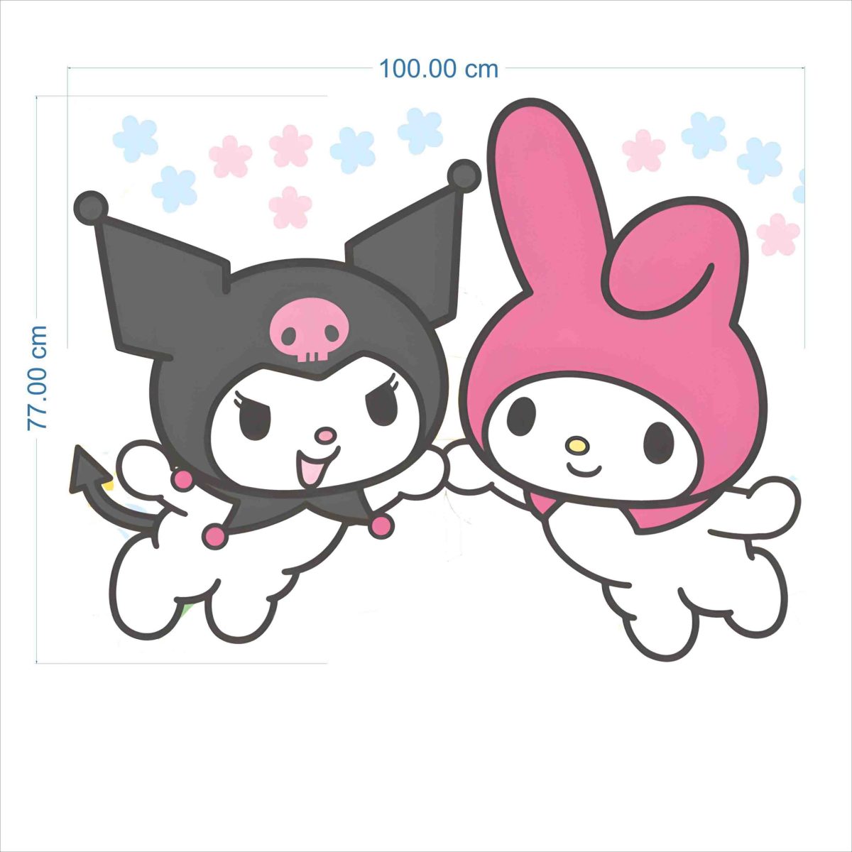 https://candywall.ir/wp-content/uploads/2025/06/15-scaled.jpg